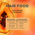 Papaya Shampoo