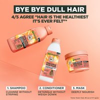 pineapple-conditioner