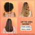 pineapple-conditioner before after