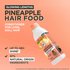 pineapple-conditioner benefits