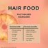 pineapple-conditioner Ingredients