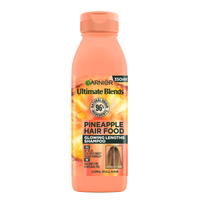 17e0e49949783b47016a4e5ae02aae897f9de004