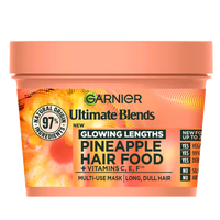 2538506bcafb0955ac53b067cc249fdb54f646fc