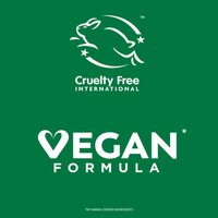 dc86950e1aab3a75a04b42cd9dab454b3c79188c