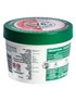 Hair Food 3in1 mask back of pack