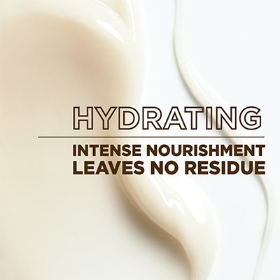 aloe no rinse hydrating benefit