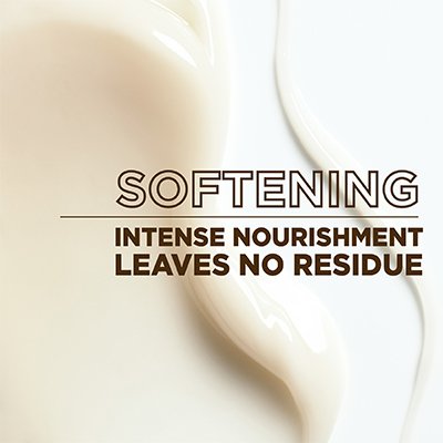 oat no rinse softening benefit