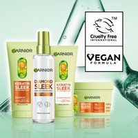 All Products