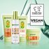 All Products