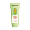 Garnier Keratin Sleek Conditioner