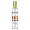 Diamond Sleek Spray