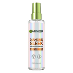 Diamond Sleek Spray