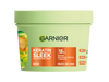 Garnier Keratin Sleek Mask