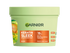 Garnier Keratin Sleek Mask