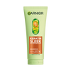 Garnier Keratin Sleek Shampoo