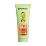 Garnier Keratin Sleek Shampoo