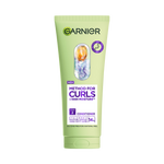 Packshot