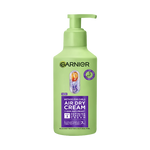 Packshot