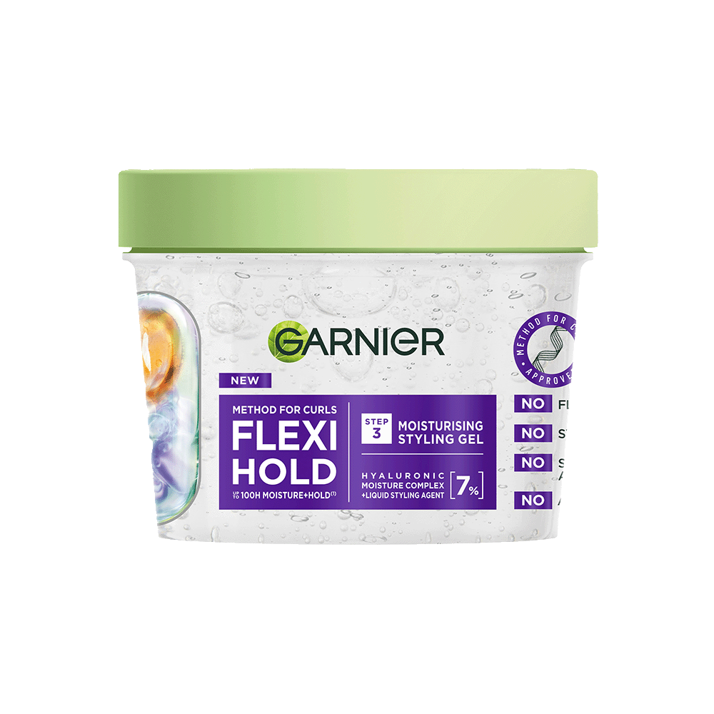Packshot