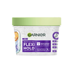Packshot