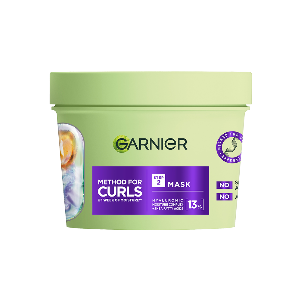 Packshot new