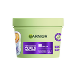 Packshot new