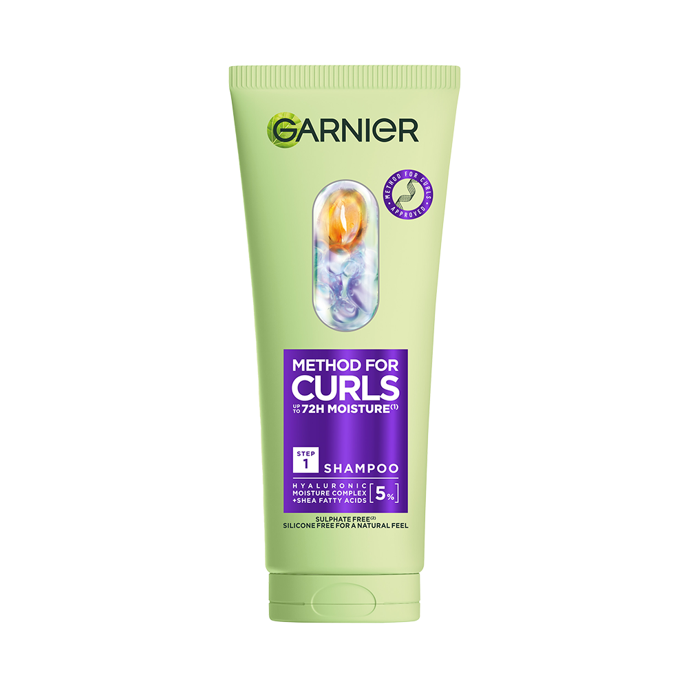 Packshot new