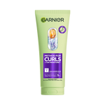 Packshot new