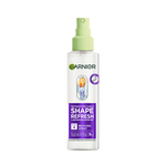 Packshot new