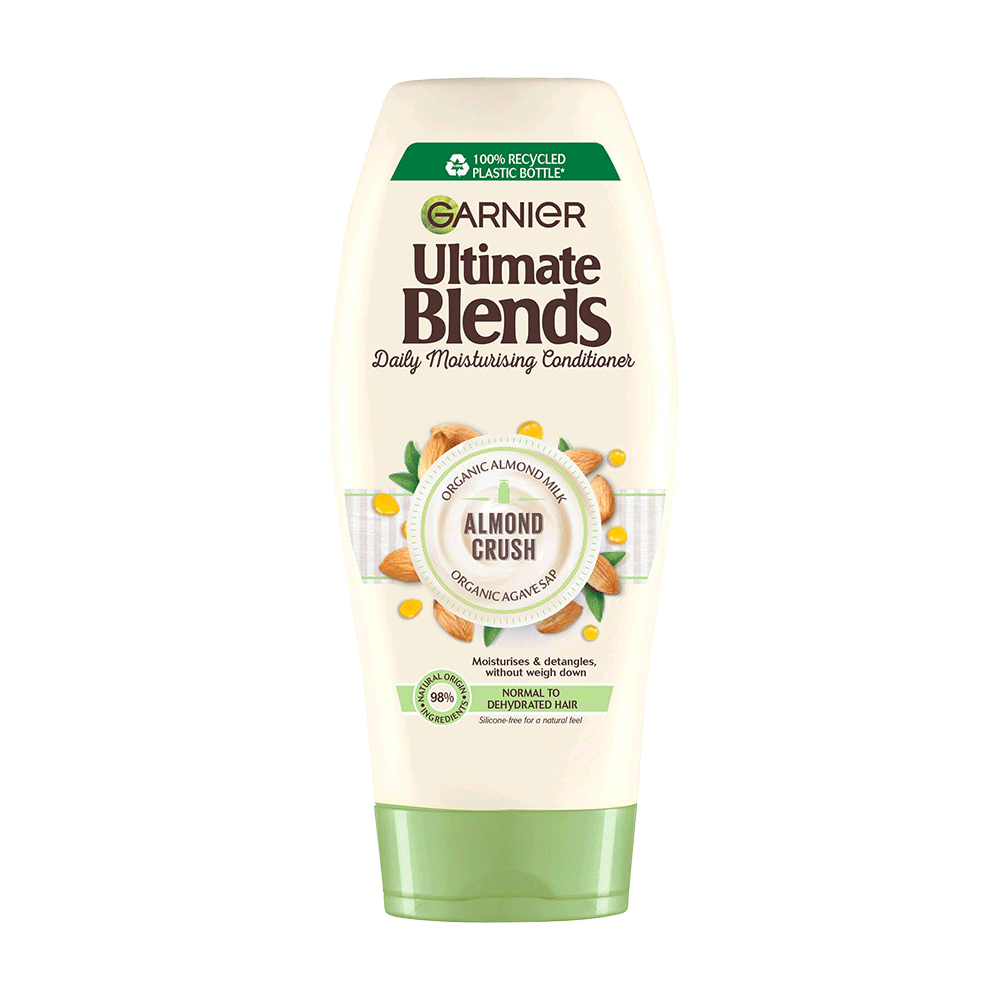 almond-conditioner
