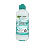 aloe-micellar