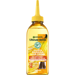 banana-hair-drink