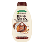 coconut-milk-shampoo