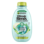 coconut-water-shampoo