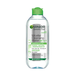 Combination-Micellar-400ml-FOP