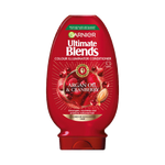 cranberry-conditioner