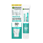 daily-uv-salicylic