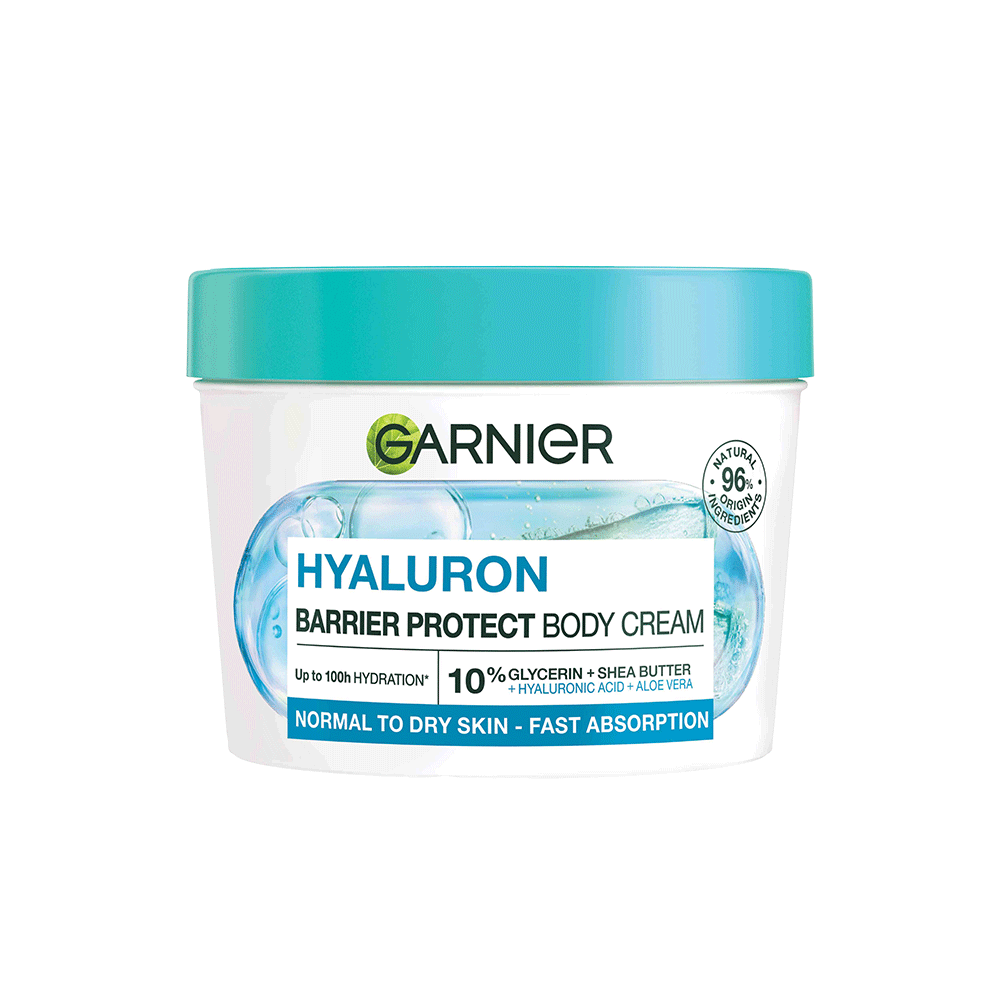 Hyaluron-body-cream