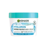 Hyaluron-body-cream