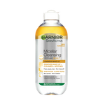 Oil Micellar