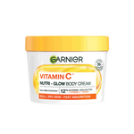 vitamin c body cream