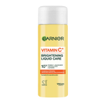 vit c liquid care