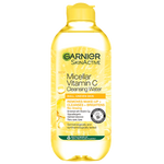 vit c micellar