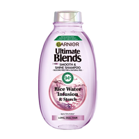 Shampoo Packshot new