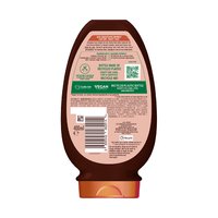 COCO SLEEK CON360 GB BACK