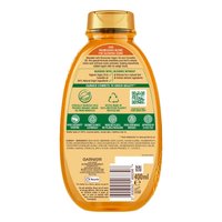 MARVELLOUS SHP360 GB BACK