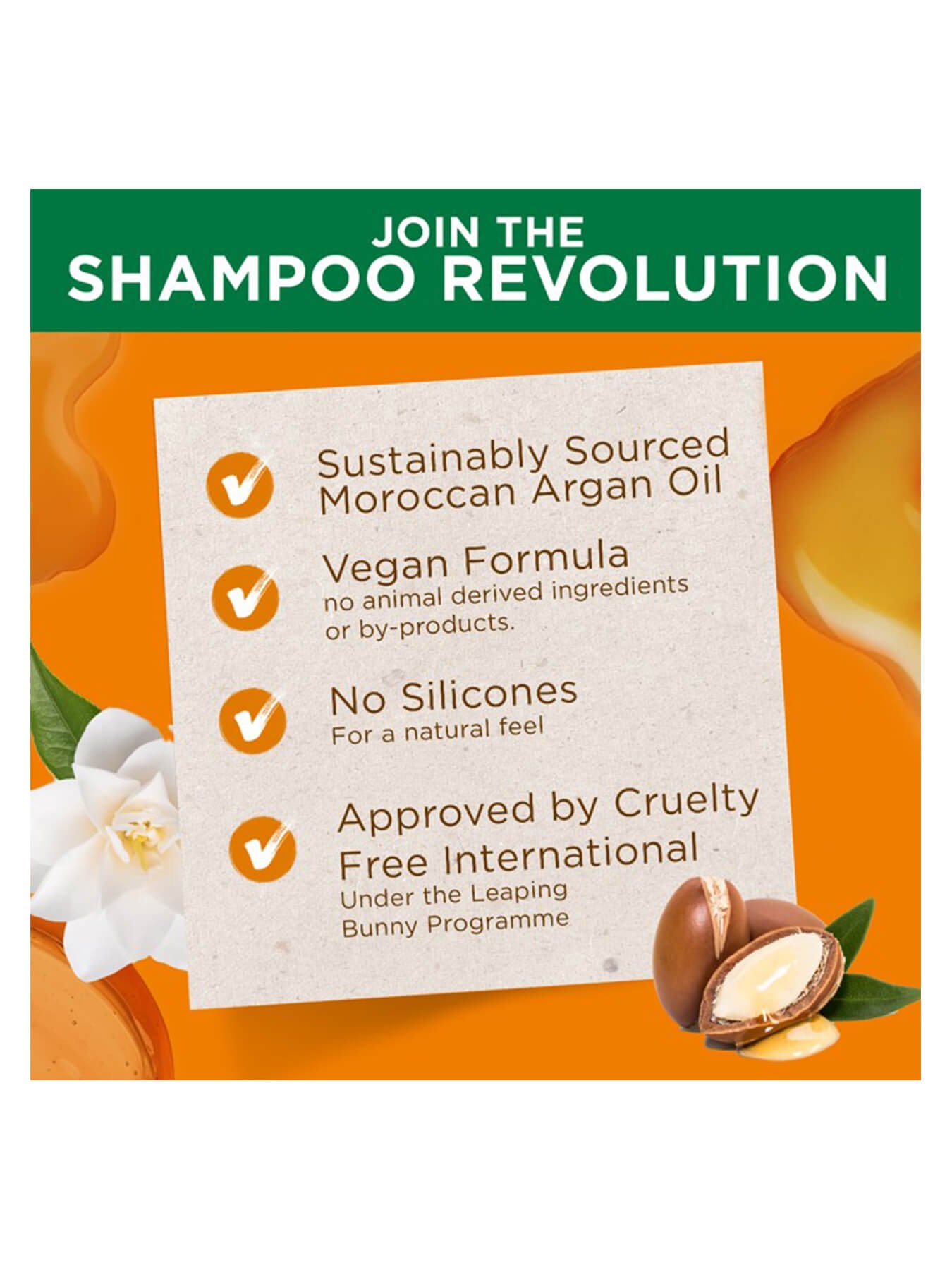 marvellous oils shampoo bar benefits