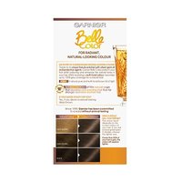 9889 BELLE 4 BOP V1 copy