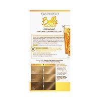 9889 BELLE 8 BOP V1 copy