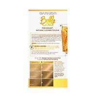 9889 BELLE 93 BOP V1 copy